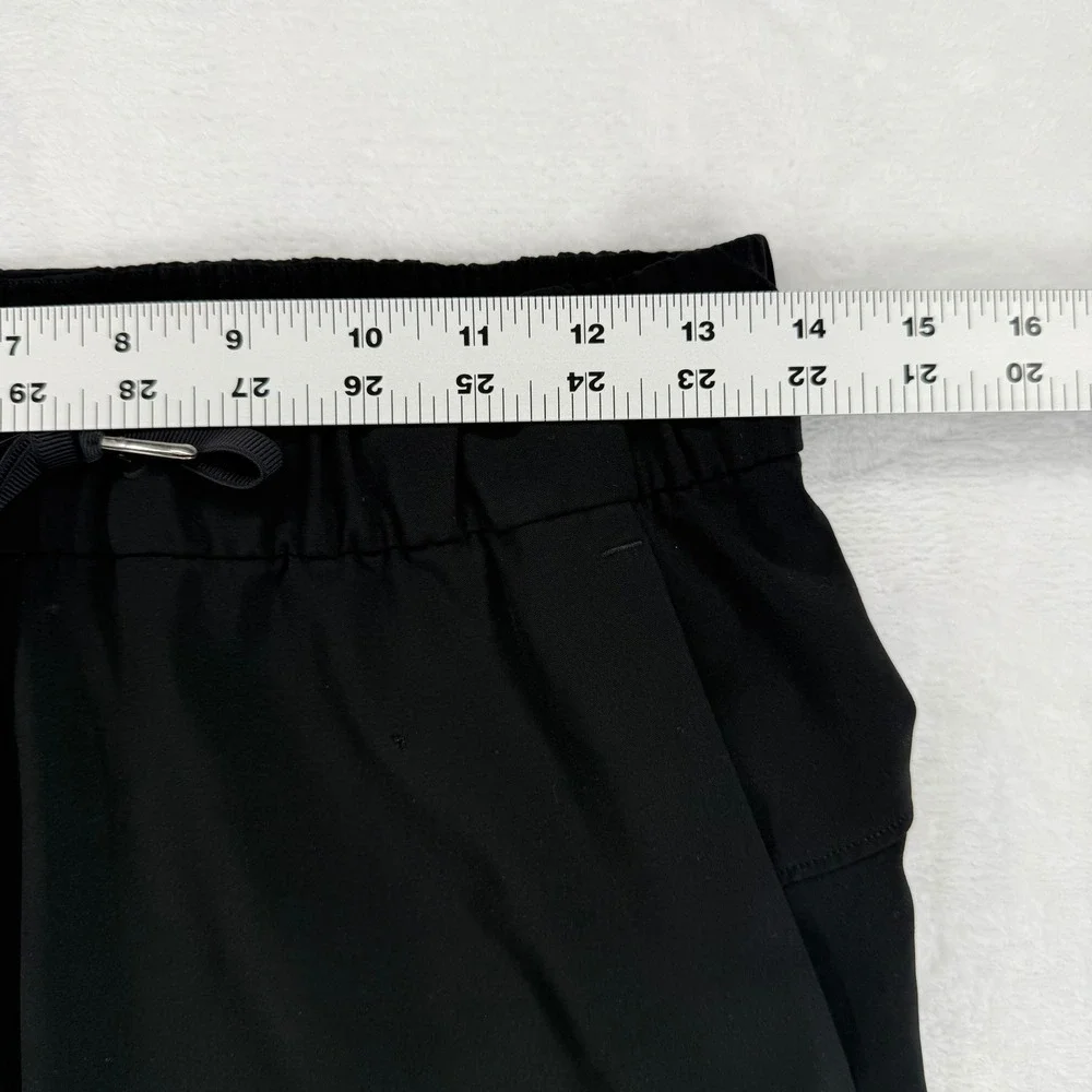 Lululemon‎ On The Fly Pant Woven 28